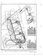 Preview for 638 page of De Havilland DHC-4 CARIBOU Maintenance Manual