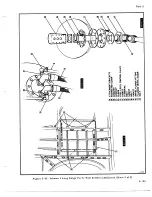 Preview for 639 page of De Havilland DHC-4 CARIBOU Maintenance Manual