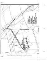 Preview for 640 page of De Havilland DHC-4 CARIBOU Maintenance Manual