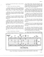 Preview for 641 page of De Havilland DHC-4 CARIBOU Maintenance Manual