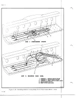 Preview for 642 page of De Havilland DHC-4 CARIBOU Maintenance Manual