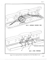 Preview for 643 page of De Havilland DHC-4 CARIBOU Maintenance Manual