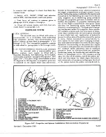 Preview for 651 page of De Havilland DHC-4 CARIBOU Maintenance Manual