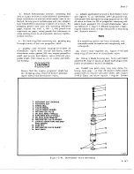 Preview for 655 page of De Havilland DHC-4 CARIBOU Maintenance Manual