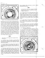 Preview for 656 page of De Havilland DHC-4 CARIBOU Maintenance Manual