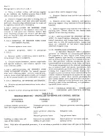 Preview for 658 page of De Havilland DHC-4 CARIBOU Maintenance Manual