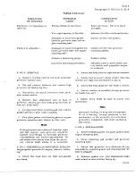 Preview for 659 page of De Havilland DHC-4 CARIBOU Maintenance Manual