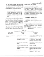 Preview for 661 page of De Havilland DHC-4 CARIBOU Maintenance Manual