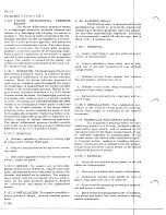 Preview for 664 page of De Havilland DHC-4 CARIBOU Maintenance Manual