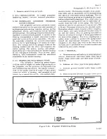 Preview for 665 page of De Havilland DHC-4 CARIBOU Maintenance Manual