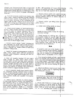 Preview for 672 page of De Havilland DHC-4 CARIBOU Maintenance Manual