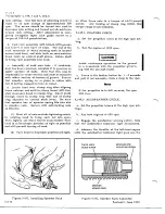 Preview for 682 page of De Havilland DHC-4 CARIBOU Maintenance Manual