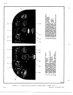 Preview for 688 page of De Havilland DHC-4 CARIBOU Maintenance Manual