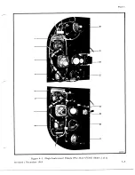 Preview for 689 page of De Havilland DHC-4 CARIBOU Maintenance Manual