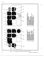 Preview for 690 page of De Havilland DHC-4 CARIBOU Maintenance Manual