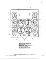 Preview for 693 page of De Havilland DHC-4 CARIBOU Maintenance Manual