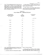 Preview for 697 page of De Havilland DHC-4 CARIBOU Maintenance Manual