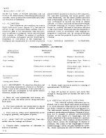 Preview for 698 page of De Havilland DHC-4 CARIBOU Maintenance Manual