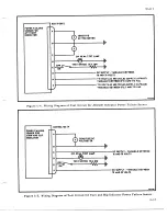 Preview for 701 page of De Havilland DHC-4 CARIBOU Maintenance Manual