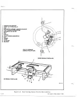 Preview for 720 page of De Havilland DHC-4 CARIBOU Maintenance Manual