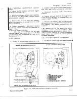 Preview for 723 page of De Havilland DHC-4 CARIBOU Maintenance Manual