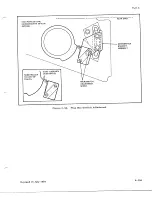 Preview for 725 page of De Havilland DHC-4 CARIBOU Maintenance Manual