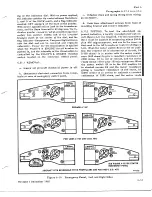 Preview for 727 page of De Havilland DHC-4 CARIBOU Maintenance Manual