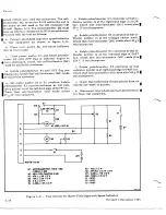 Preview for 728 page of De Havilland DHC-4 CARIBOU Maintenance Manual