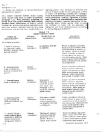 Preview for 744 page of De Havilland DHC-4 CARIBOU Maintenance Manual