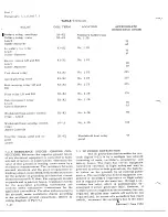 Preview for 798 page of De Havilland DHC-4 CARIBOU Maintenance Manual