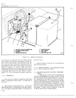 Preview for 802 page of De Havilland DHC-4 CARIBOU Maintenance Manual