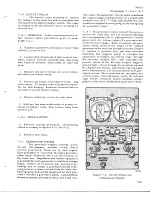 Preview for 803 page of De Havilland DHC-4 CARIBOU Maintenance Manual