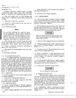 Preview for 806 page of De Havilland DHC-4 CARIBOU Maintenance Manual