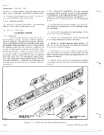 Preview for 822 page of De Havilland DHC-4 CARIBOU Maintenance Manual