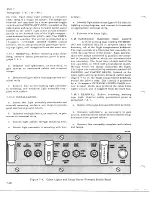 Preview for 828 page of De Havilland DHC-4 CARIBOU Maintenance Manual