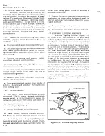 Preview for 834 page of De Havilland DHC-4 CARIBOU Maintenance Manual