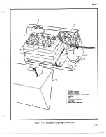 Preview for 837 page of De Havilland DHC-4 CARIBOU Maintenance Manual