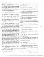 Preview for 838 page of De Havilland DHC-4 CARIBOU Maintenance Manual