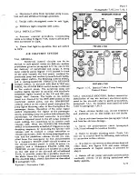 Preview for 839 page of De Havilland DHC-4 CARIBOU Maintenance Manual