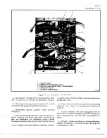 Preview for 845 page of De Havilland DHC-4 CARIBOU Maintenance Manual