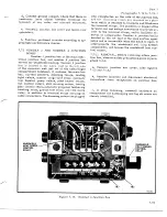 Preview for 847 page of De Havilland DHC-4 CARIBOU Maintenance Manual