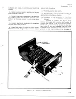 Preview for 849 page of De Havilland DHC-4 CARIBOU Maintenance Manual