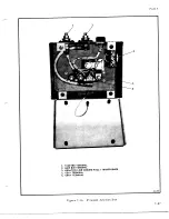 Preview for 851 page of De Havilland DHC-4 CARIBOU Maintenance Manual