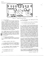 Preview for 870 page of De Havilland DHC-4 CARIBOU Maintenance Manual