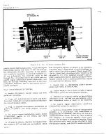 Preview for 872 page of De Havilland DHC-4 CARIBOU Maintenance Manual