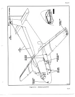 Preview for 877 page of De Havilland DHC-4 CARIBOU Maintenance Manual