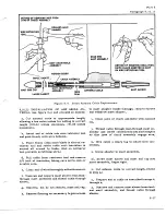 Preview for 879 page of De Havilland DHC-4 CARIBOU Maintenance Manual