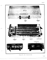 Preview for 885 page of De Havilland DHC-4 CARIBOU Maintenance Manual