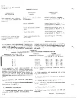 Preview for 886 page of De Havilland DHC-4 CARIBOU Maintenance Manual