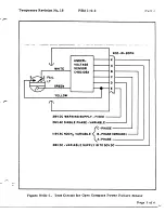 Preview for 889 page of De Havilland DHC-4 CARIBOU Maintenance Manual